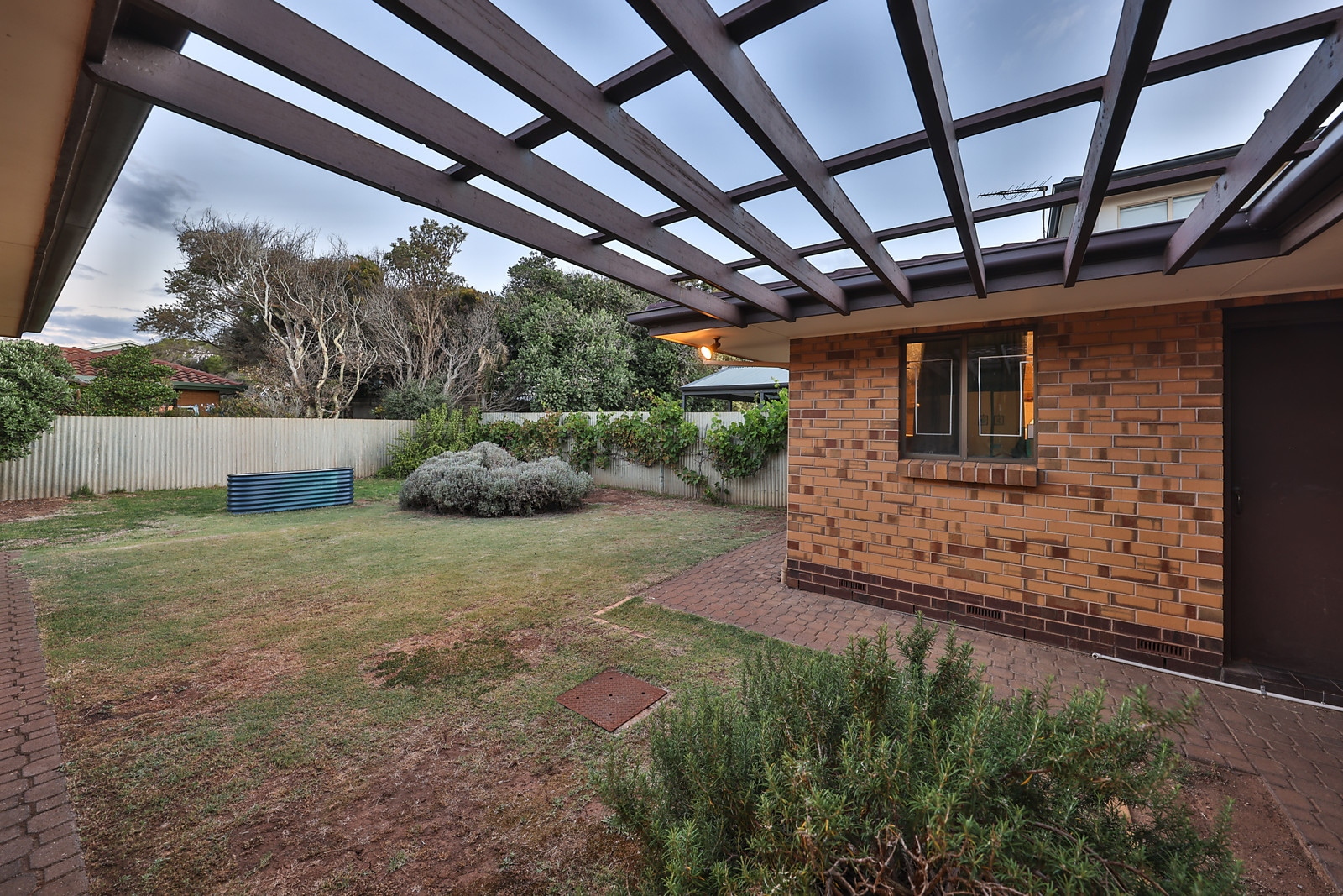 293 Esplanade, Seaford Sold by Booth Real Estate - image 1