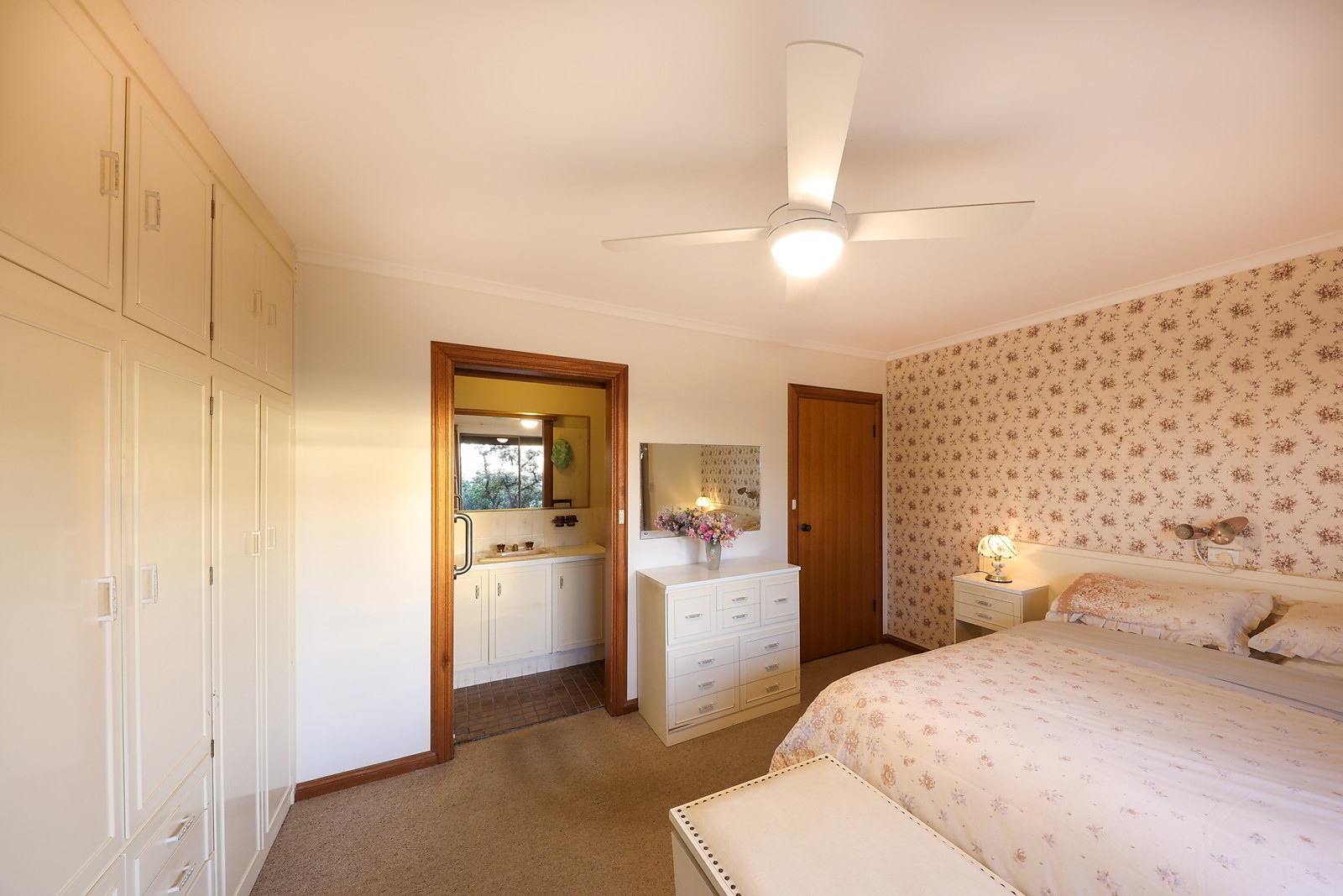 293 Esplanade, Seaford Sold by Booth Real Estate - image 1