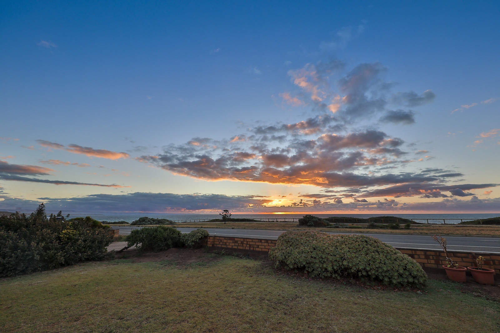293 Esplanade, Seaford Sold by Booth Real Estate - image 1