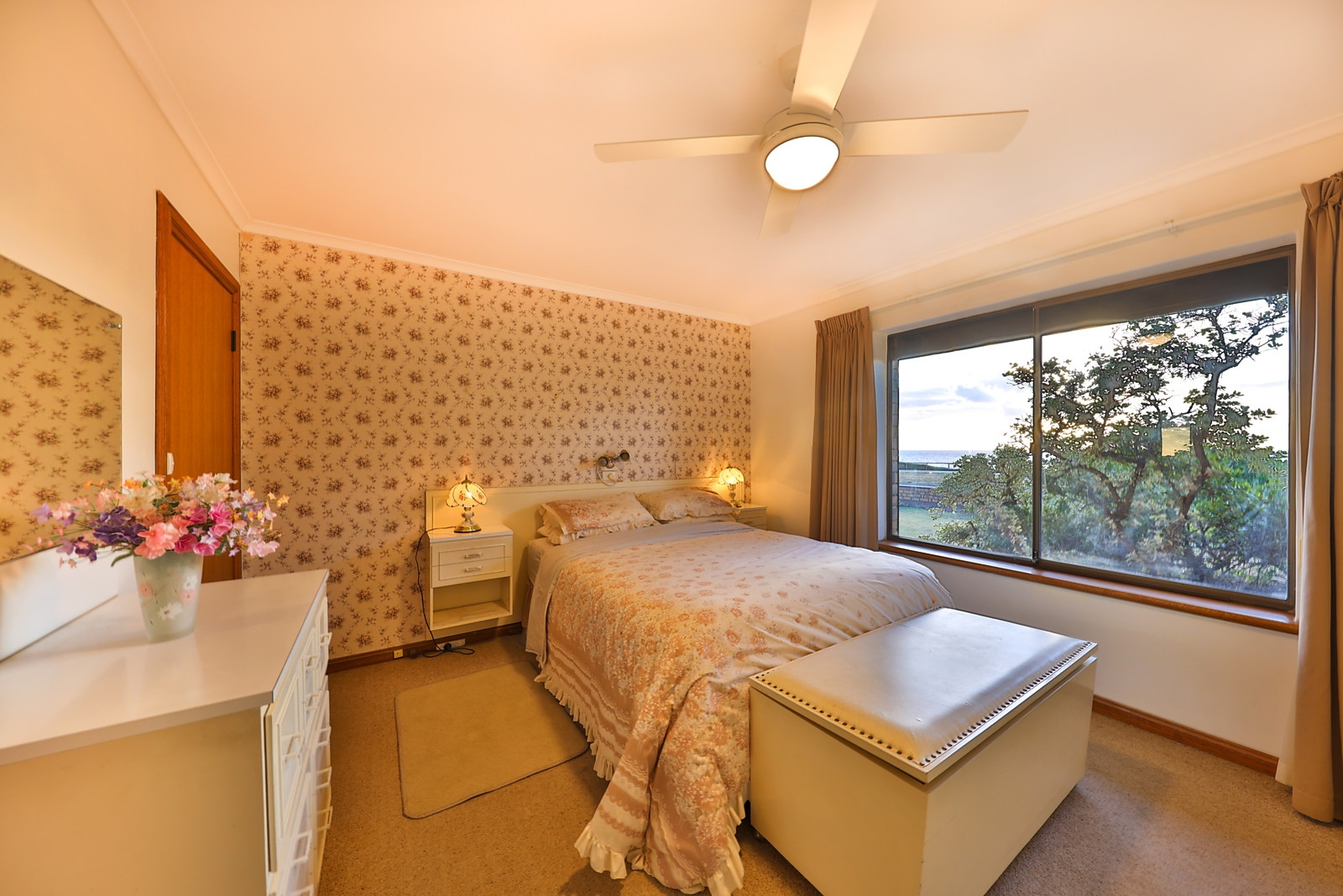 293 Esplanade, Seaford Sold by Booth Real Estate - image 1