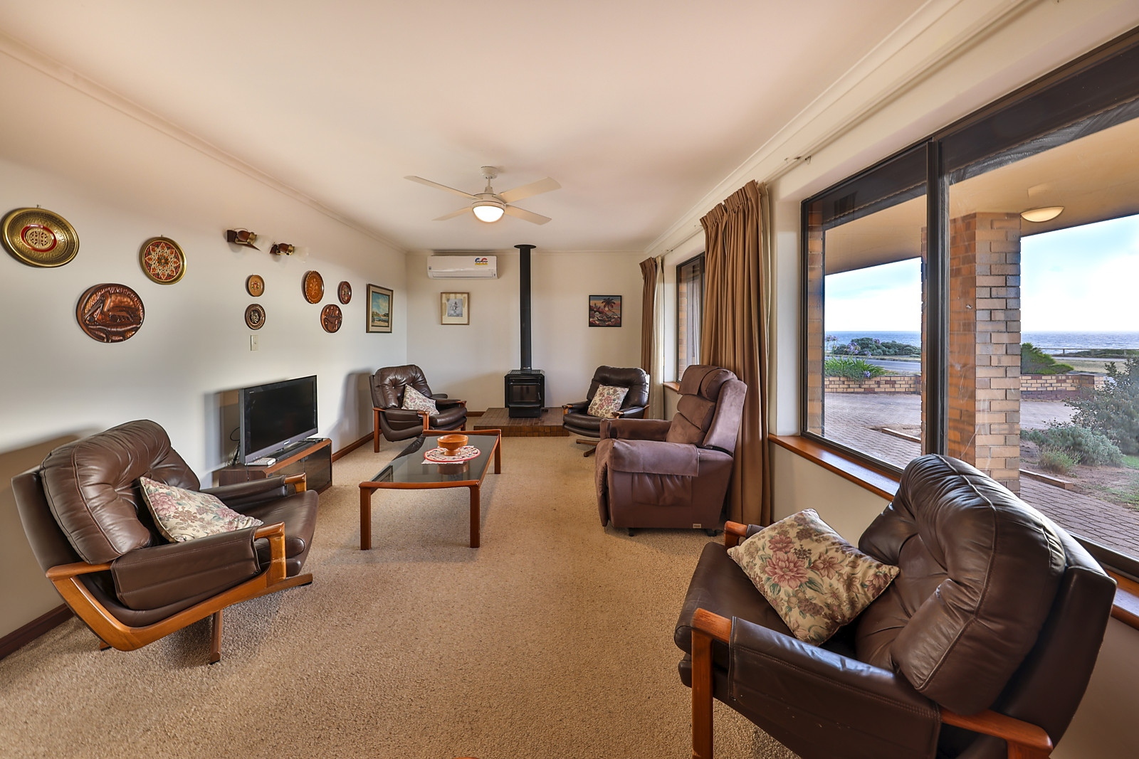 293 Esplanade, Seaford Sold by Booth Real Estate - image 1