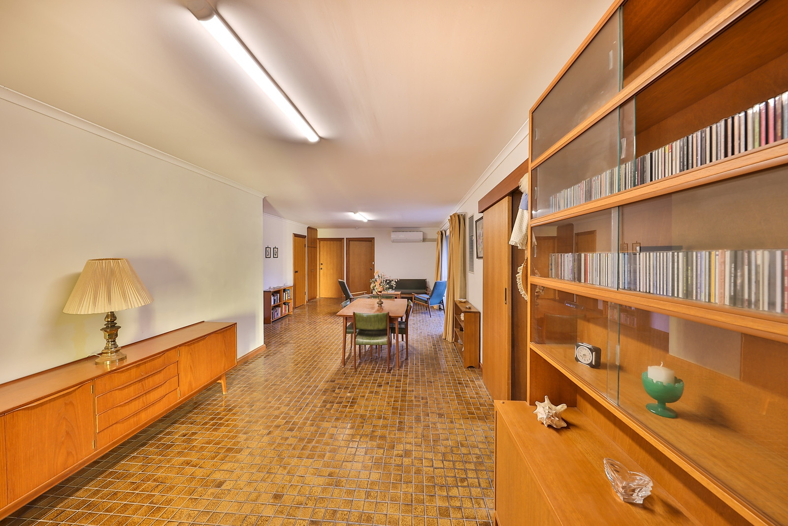 293 Esplanade, Seaford Sold by Booth Real Estate - image 1