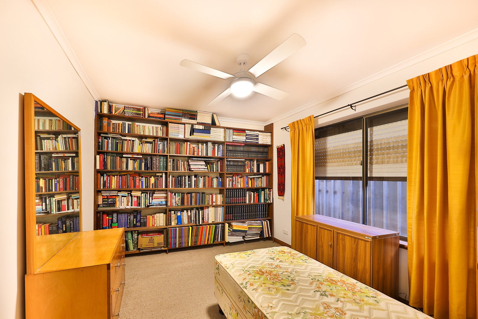 293 Esplanade, Seaford Sold by Booth Real Estate - image 1