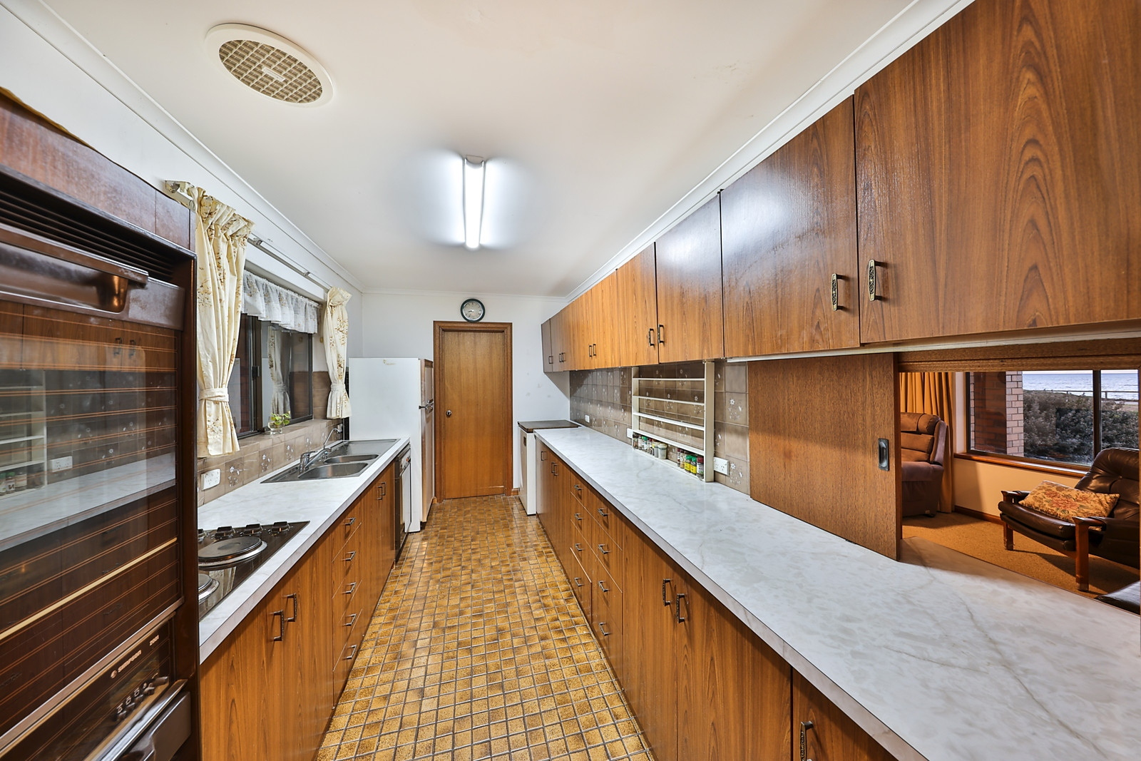 293 Esplanade, Seaford Sold by Booth Real Estate - image 1