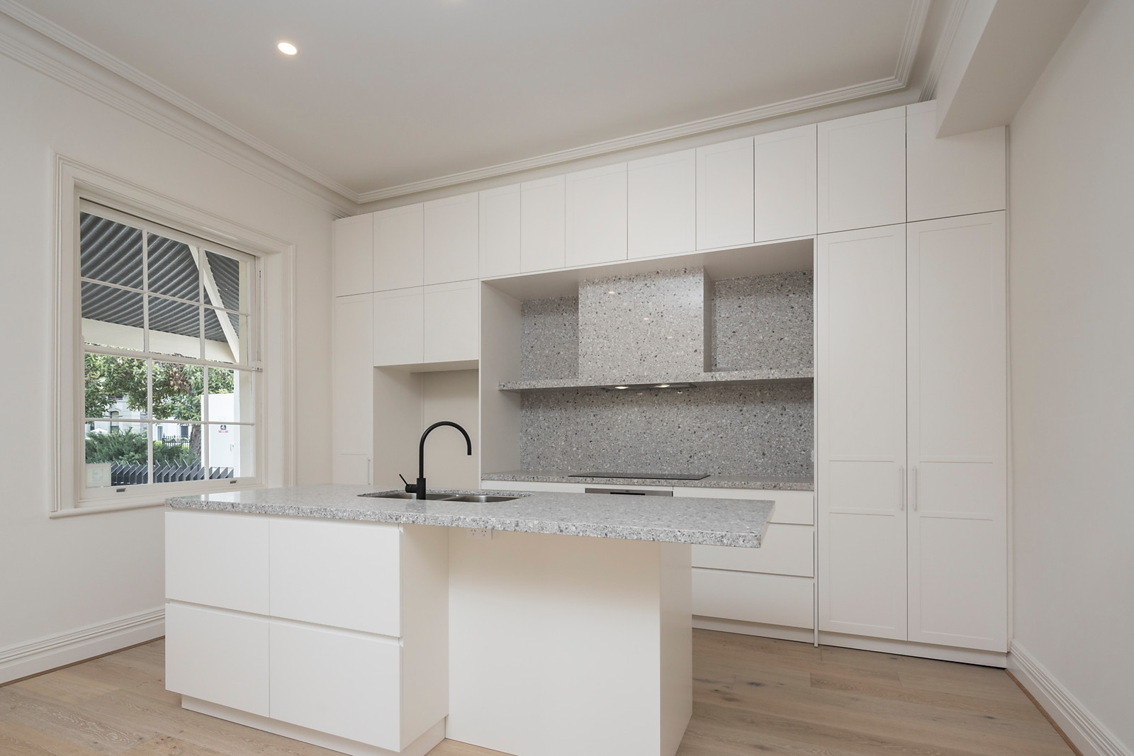 76 Wellington Square, North Adelaide Sold by Booth Real Estate - image 1