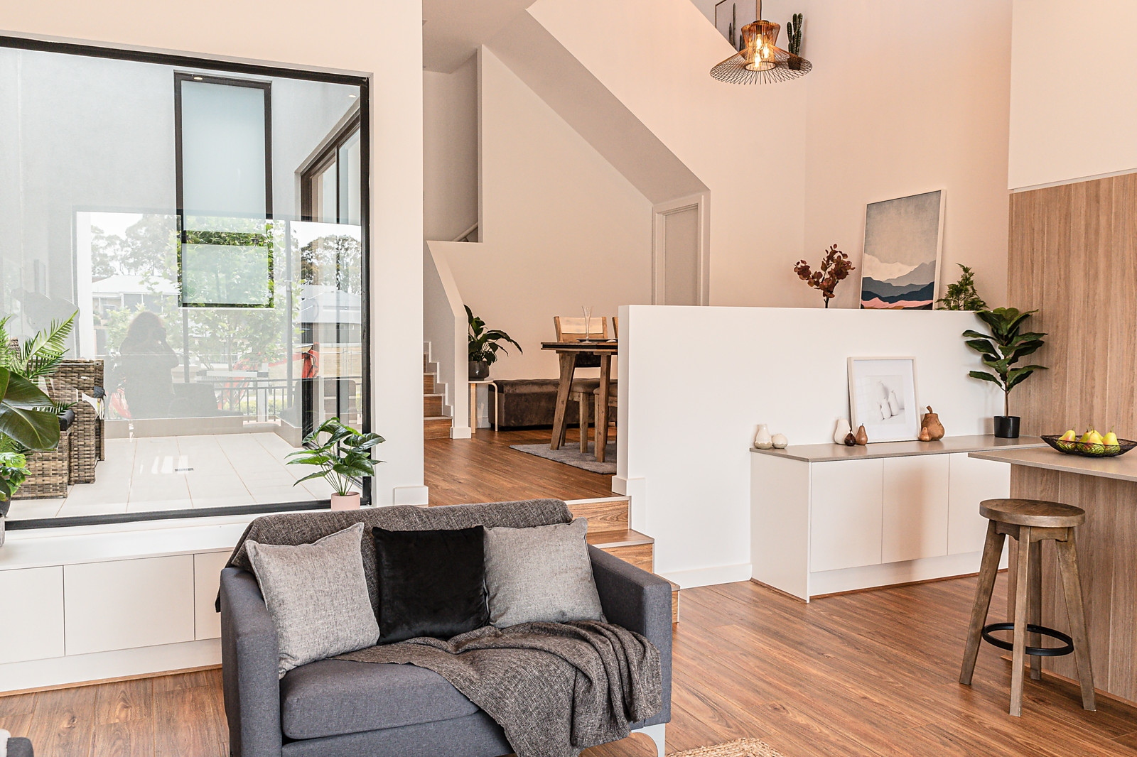 5/2 Wind Row Avenue, Mount Barker Sold by Booth Real Estate - image 1