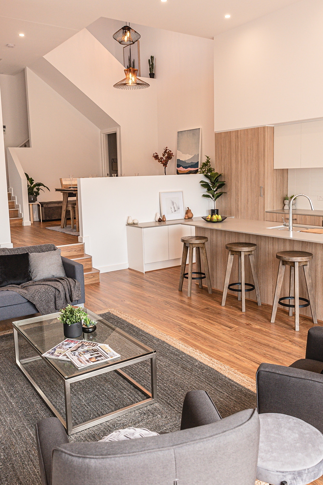 5/2 Wind Row Avenue, Mount Barker Sold by Booth Real Estate - image 1