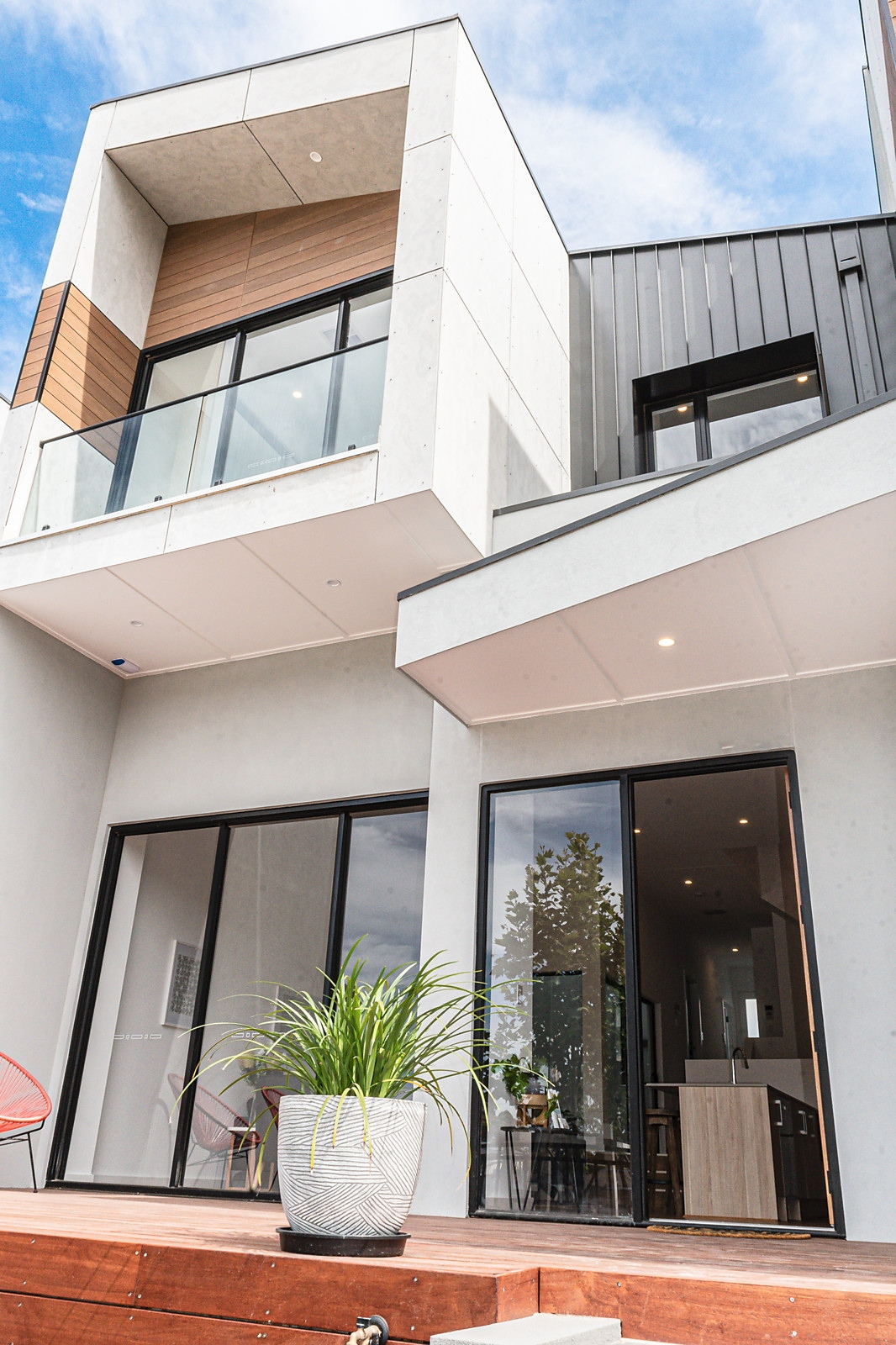 5/2 Wind Row Avenue, Mount Barker Sold by Booth Real Estate - image 1