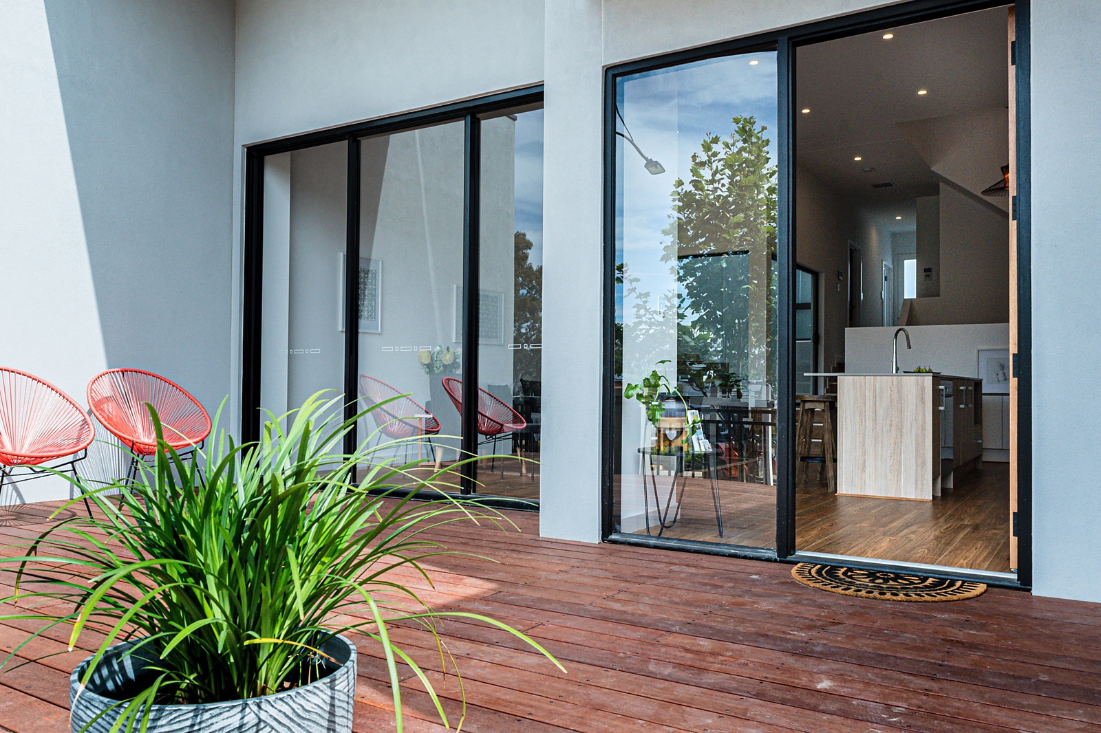 5/2 Wind Row Avenue, Mount Barker Sold by Booth Real Estate - image 1