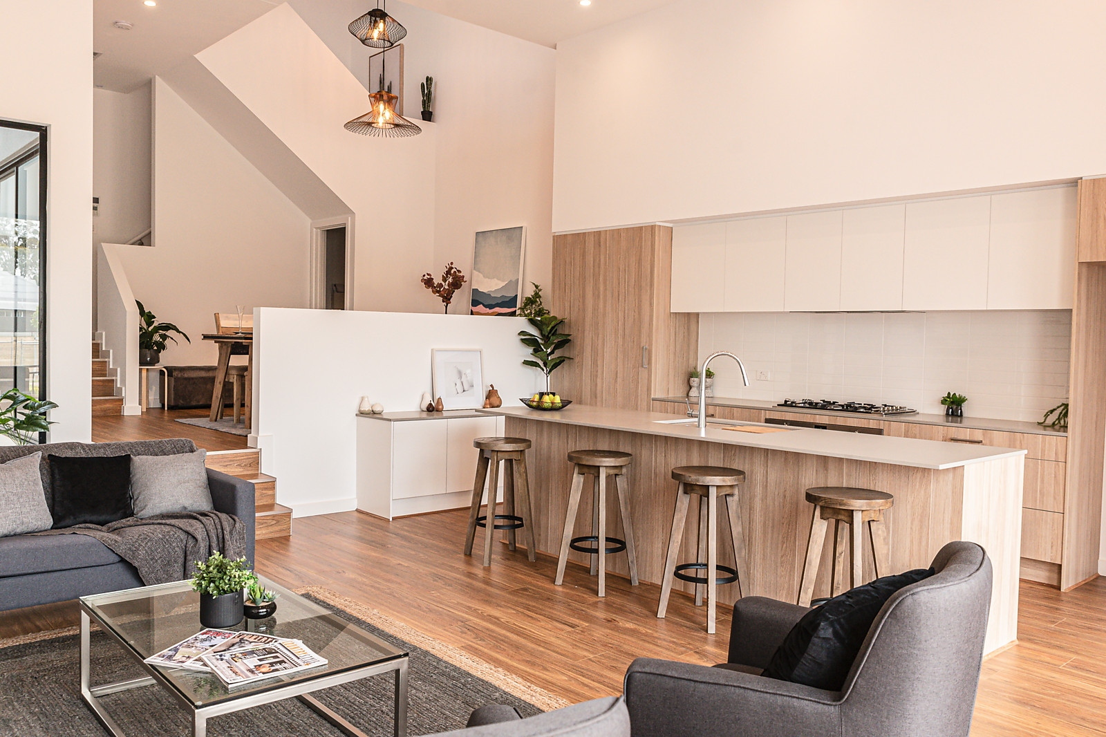 5/2 Wind Row Avenue, Mount Barker Sold by Booth Real Estate - image 1