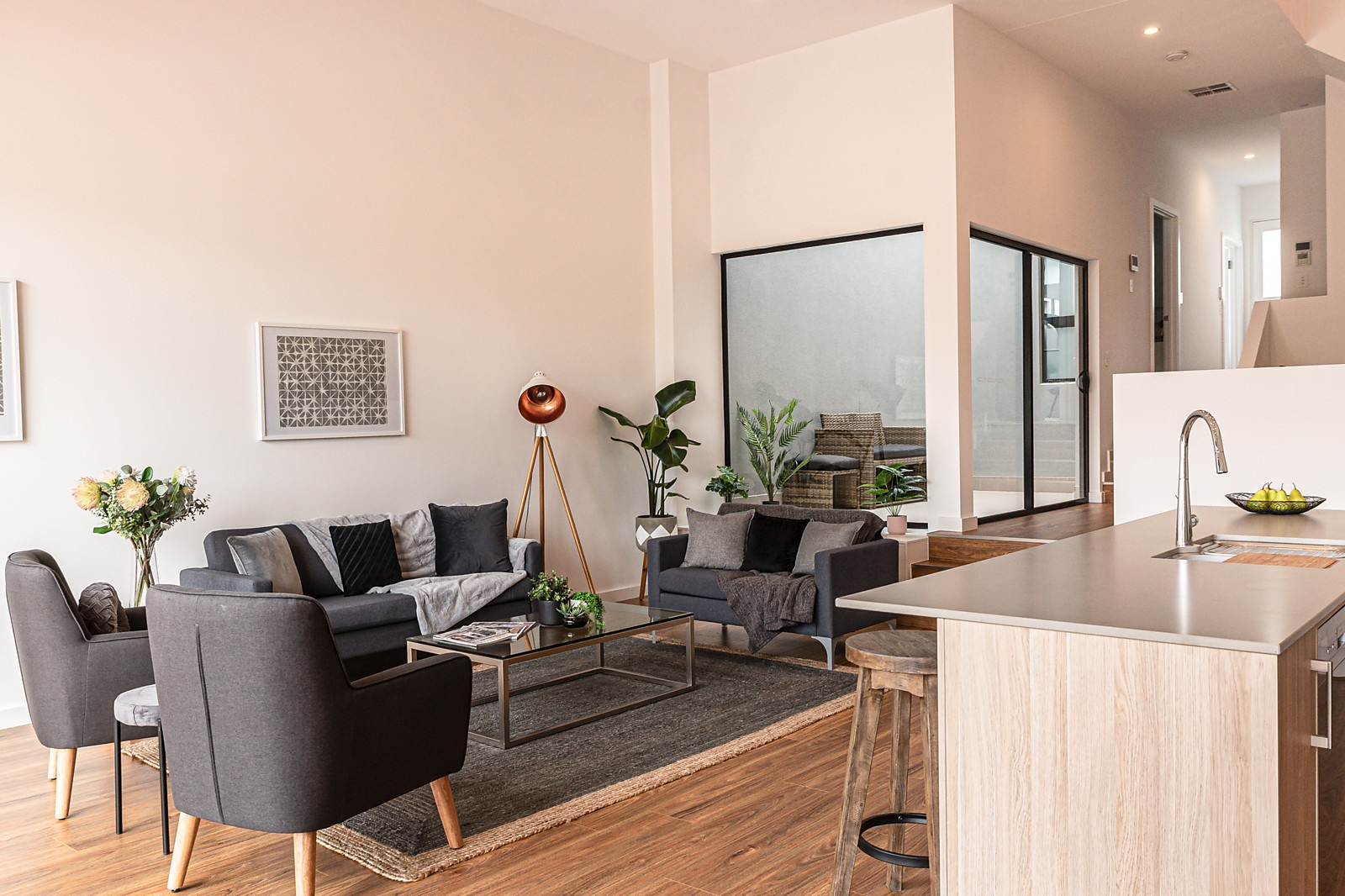 5/2 Wind Row Avenue, Mount Barker Sold by Booth Real Estate - image 1