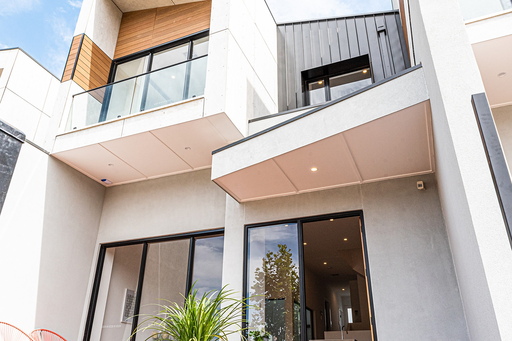 5/2 Wind Row Avenue, Mount Barker Sold by Booth Real Estate