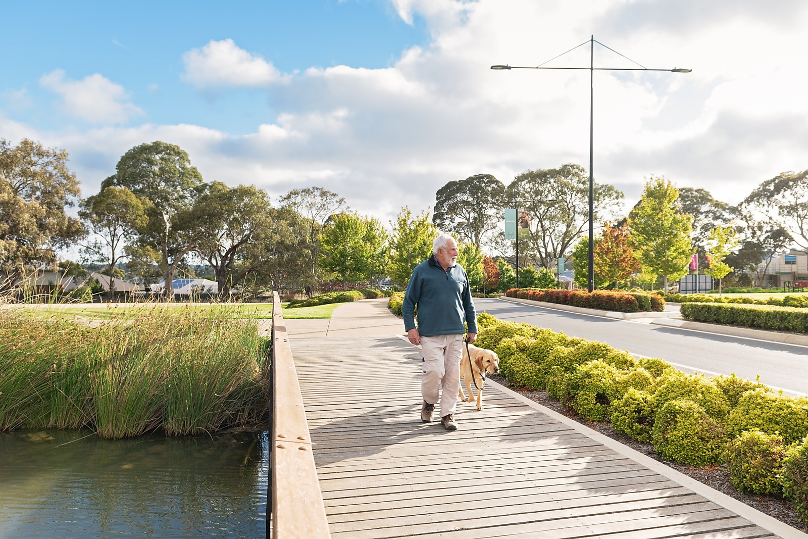 1/2 Freshwater Lane, Mount Barker Sold by Booth Real Estate - image 1