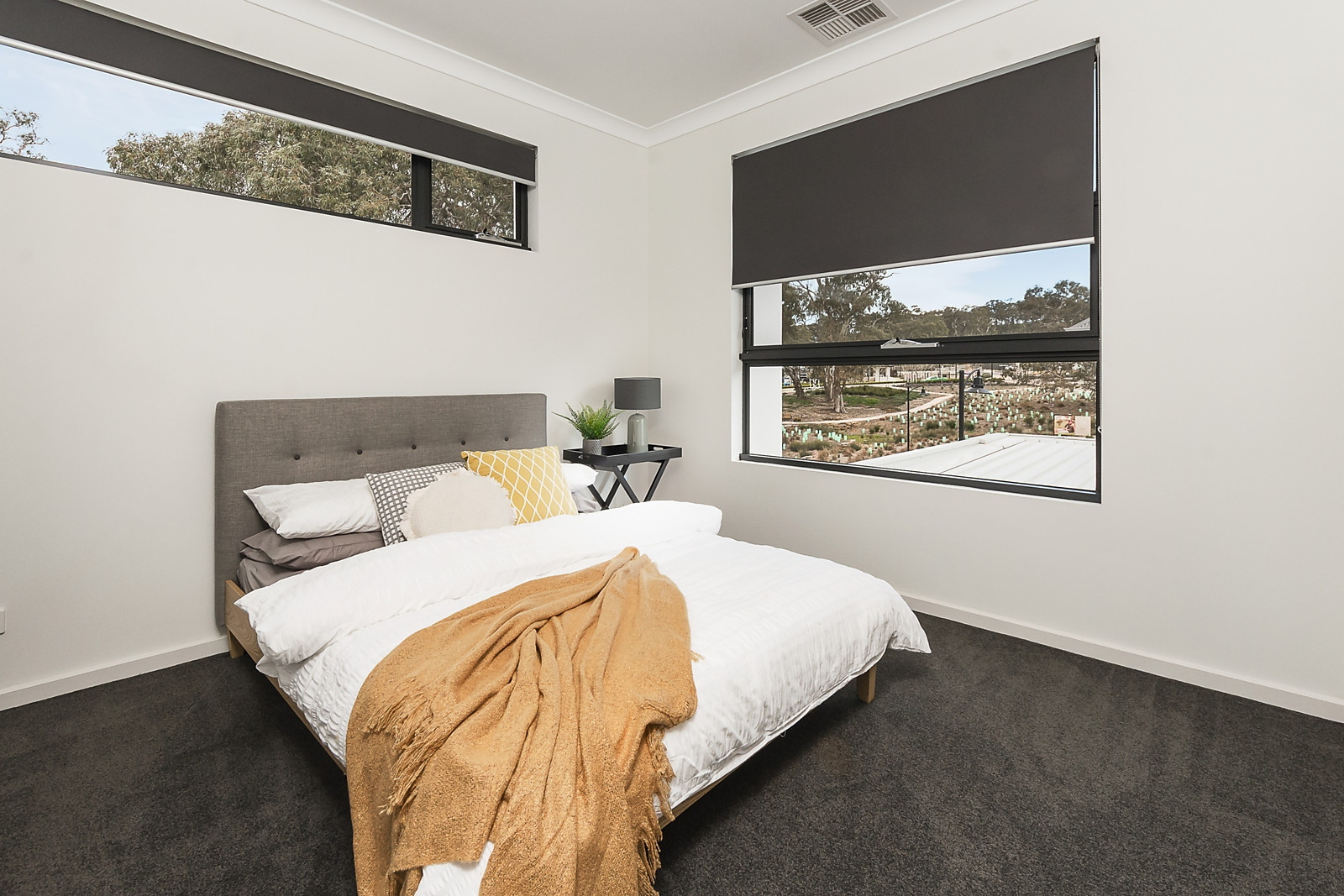 1/2 Freshwater Lane, Mount Barker Sold by Booth Real Estate - image 1