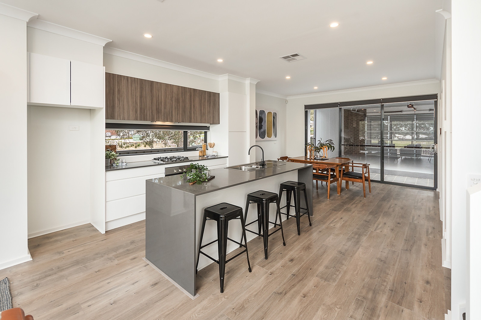 1/2 Freshwater Lane, Mount Barker Sold by Booth Real Estate - image 1