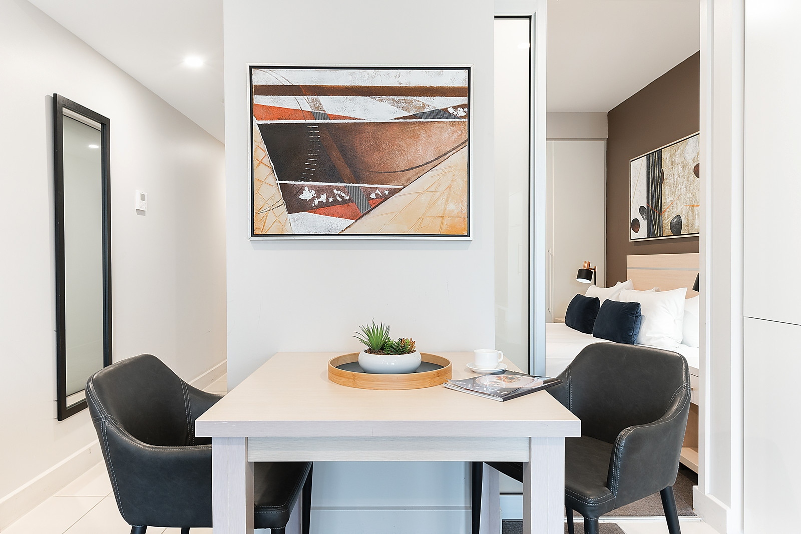 629/16 Holdfast Promenade, Glenelg Sold by Booth Real Estate - image 1