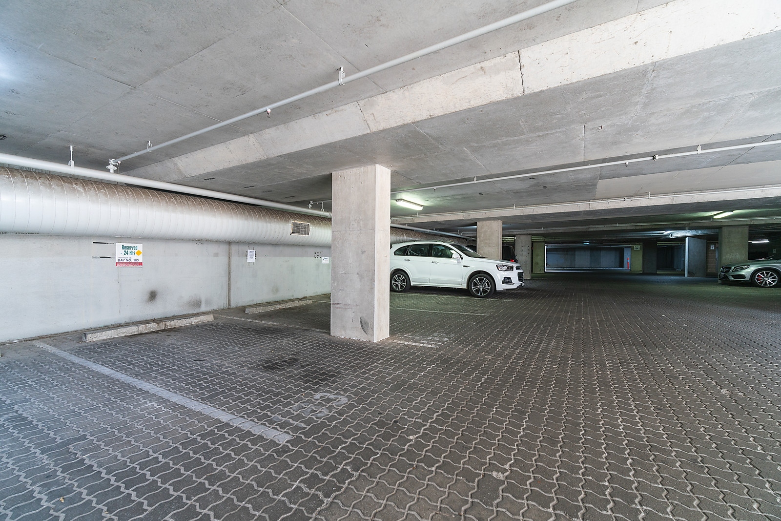 629/16 Holdfast Promenade, Glenelg Sold by Booth Real Estate - image 1
