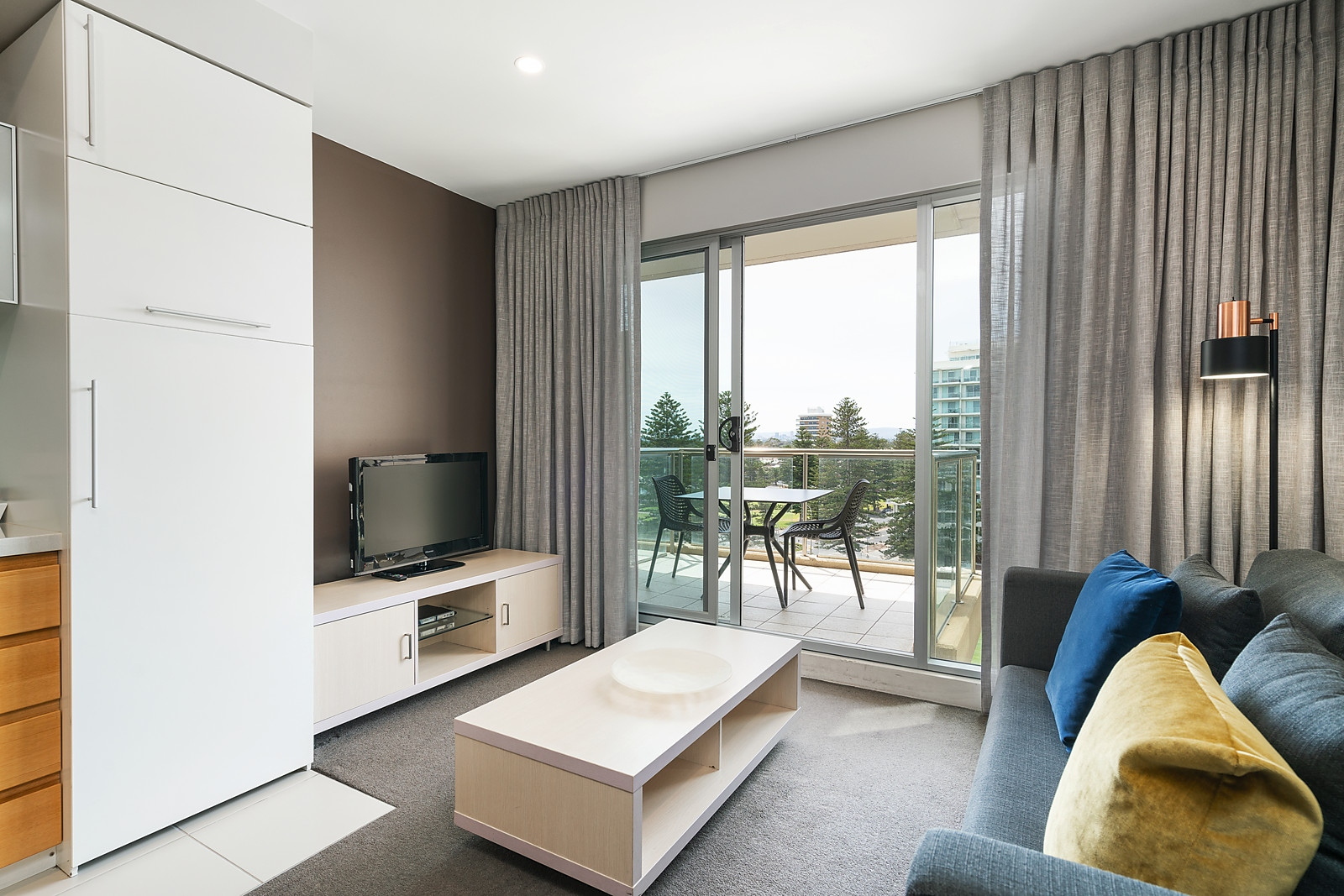629/16 Holdfast Promenade, Glenelg Sold by Booth Real Estate - image 1