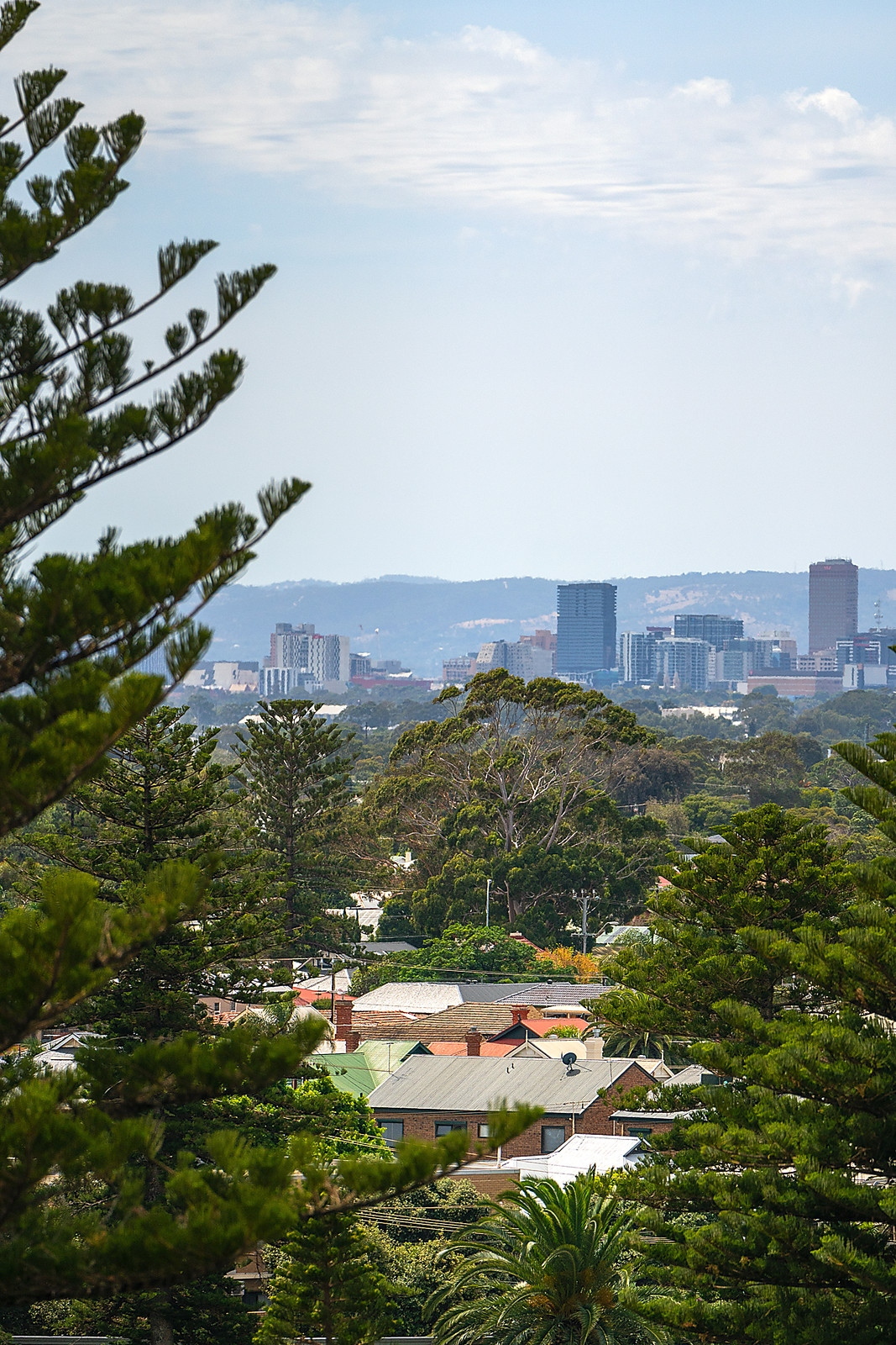 629/16 Holdfast Promenade, Glenelg Sold by Booth Real Estate - image 1