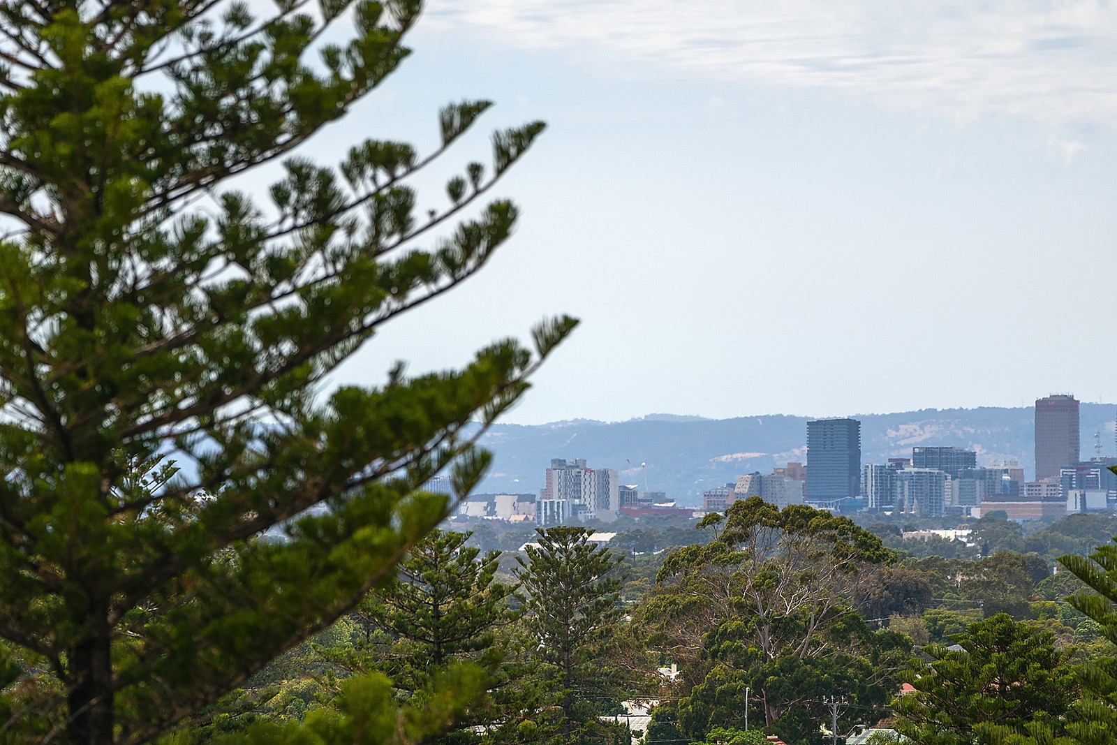 629/16 Holdfast Promenade, Glenelg Sold by Booth Real Estate - image 1