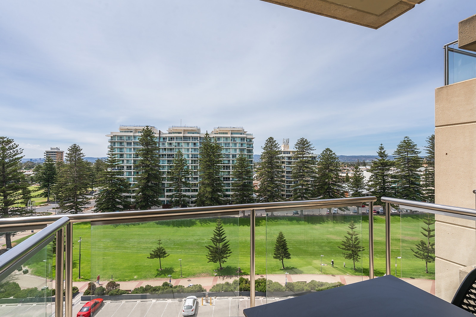 629/16 Holdfast Promenade, Glenelg Sold by Booth Real Estate - image 1