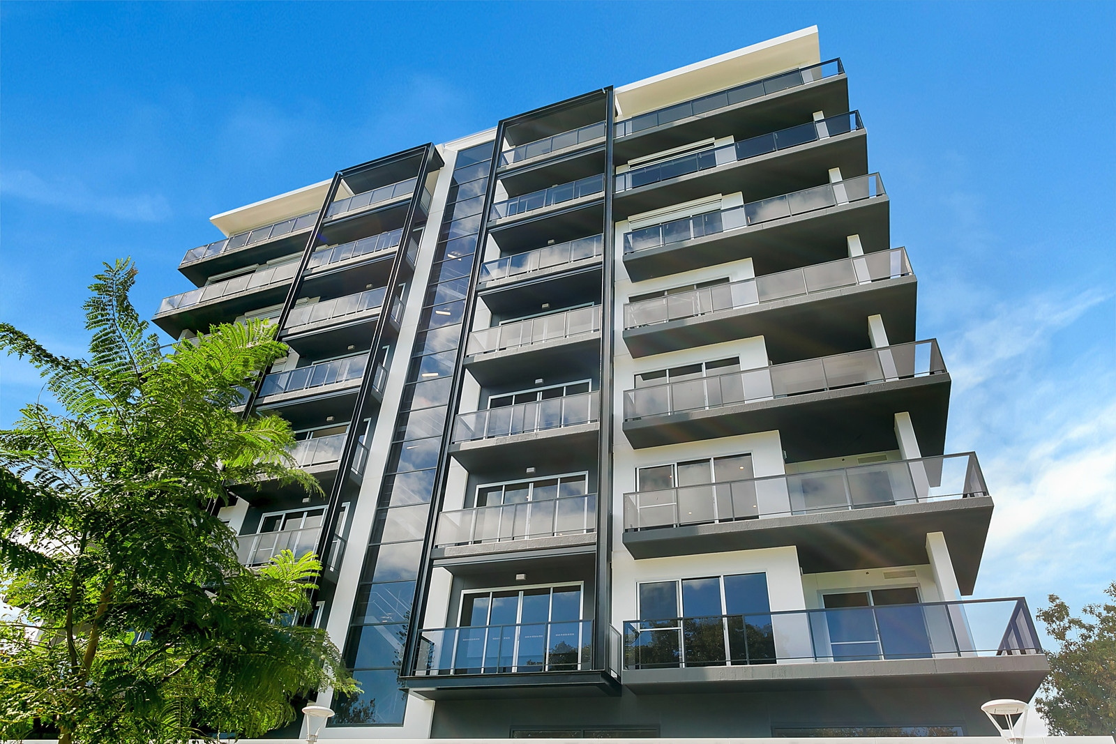 502/36 Hurtle Square, Adelaide Sold by Booth Real Estate - image 1