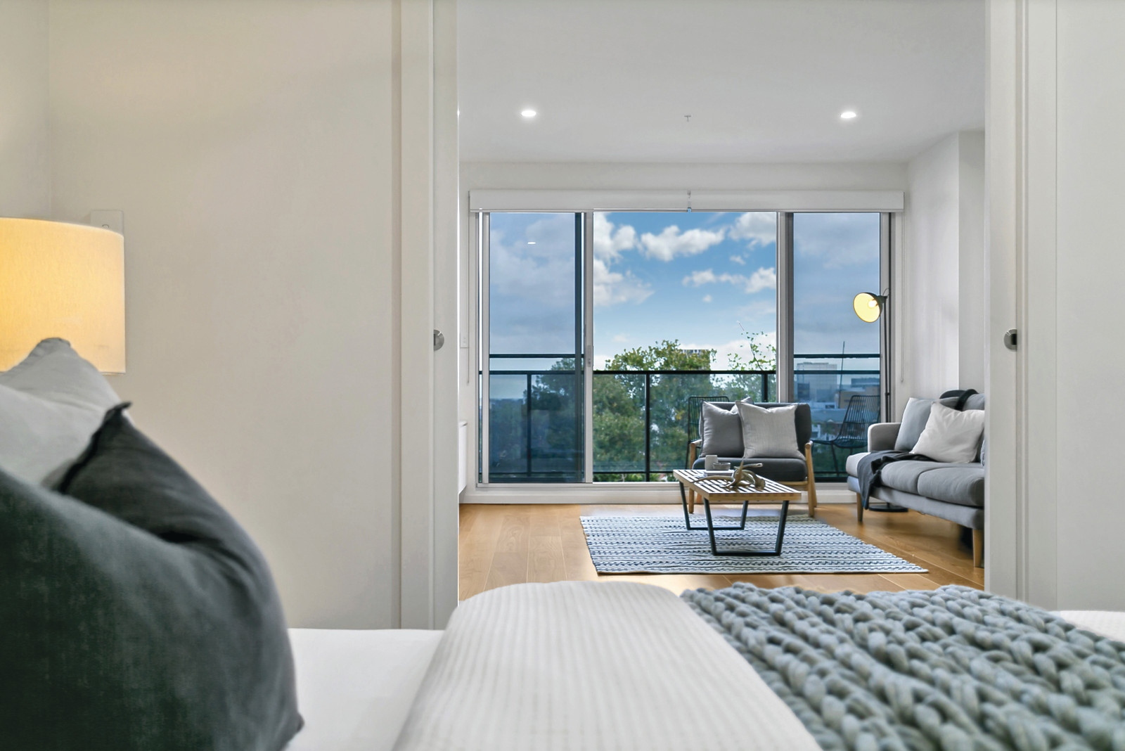 502/36 Hurtle Square, Adelaide Sold by Booth Real Estate - image 1