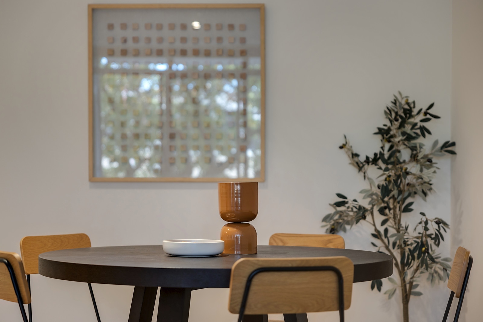 7/30 Gilbert Street, Adelaide Sold by Booth Real Estate - image 1