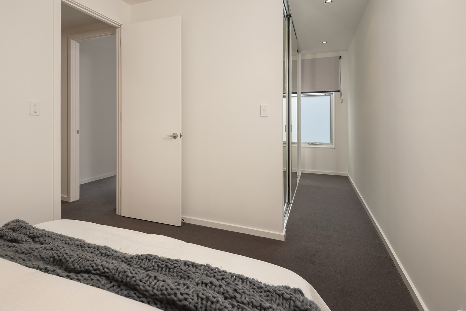 7/30 Gilbert Street, Adelaide Sold by Booth Real Estate - image 1