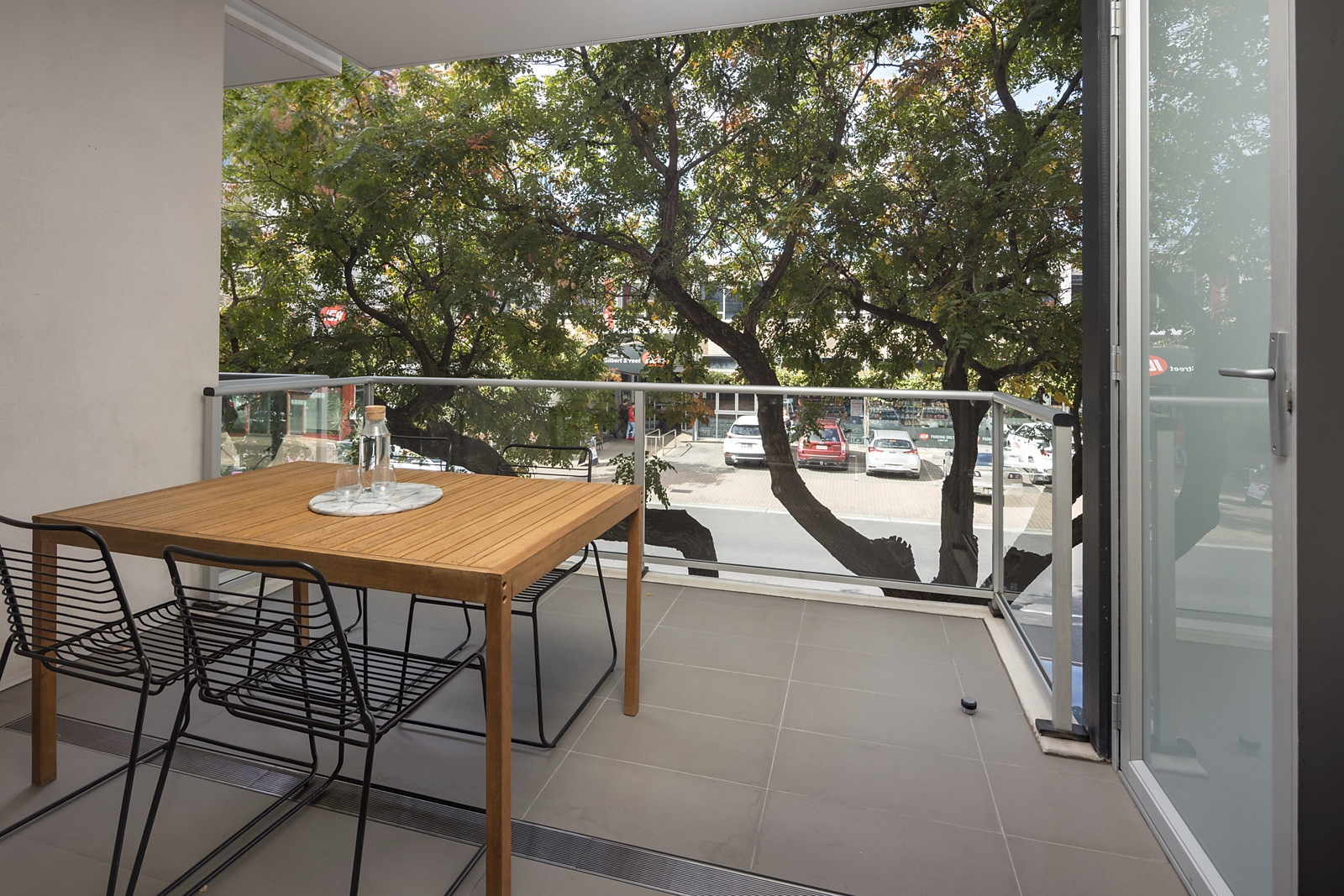 7/30 Gilbert Street, Adelaide Sold by Booth Real Estate - image 1