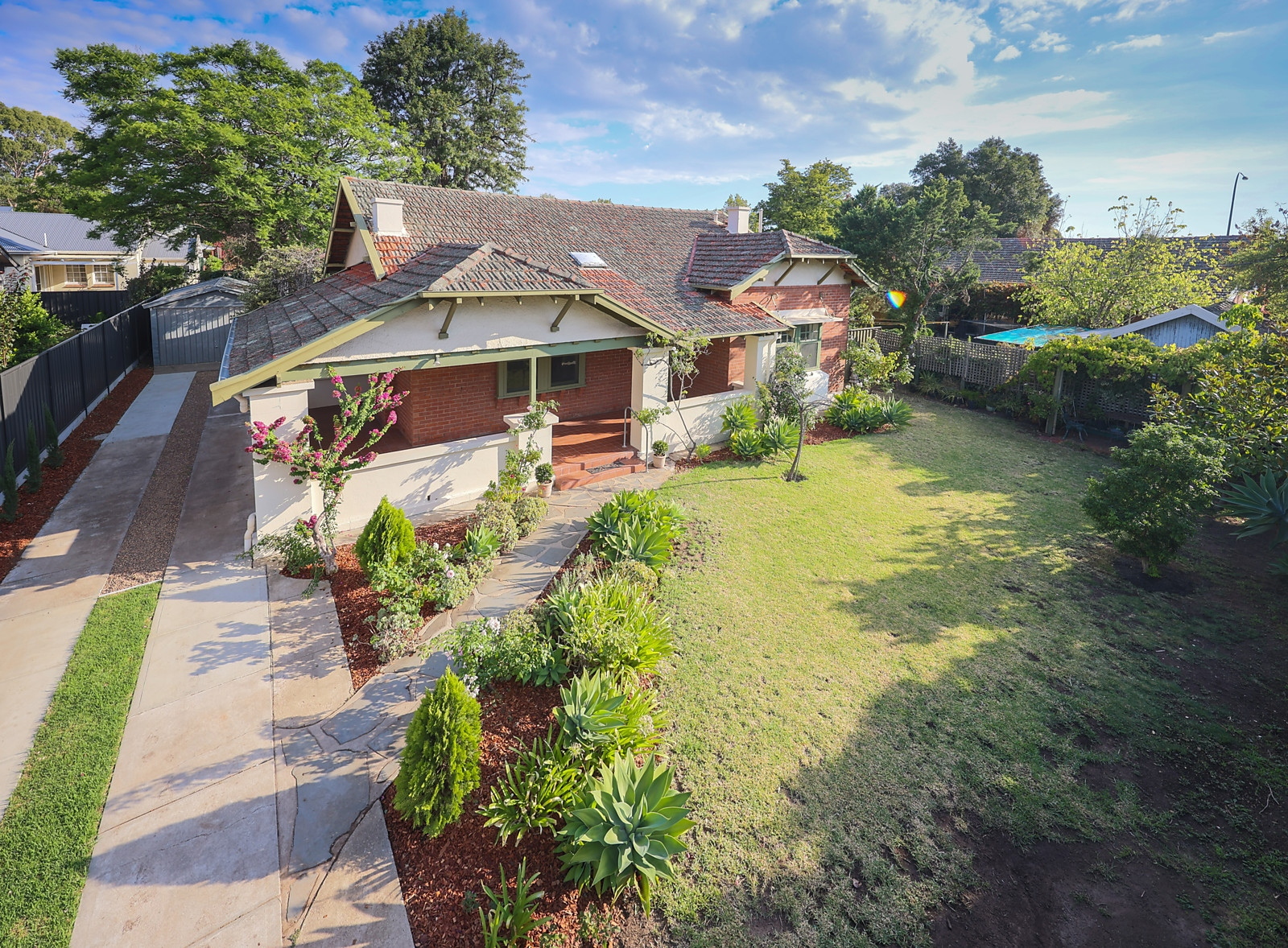 2 Rothbury Avenue, Tusmore Sold by Booth Real Estate - image 1