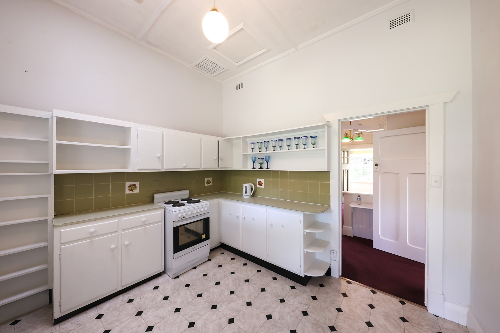 2 Rothbury Avenue, Tusmore Sold by Booth Real Estate - image 1