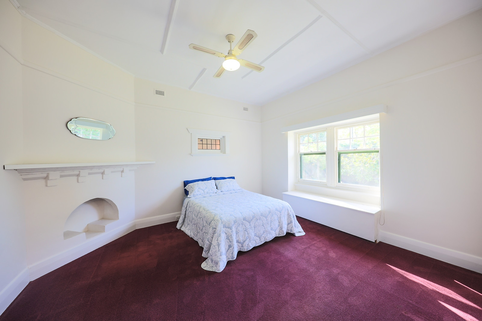 2 Rothbury Avenue, Tusmore Sold by Booth Real Estate - image 1