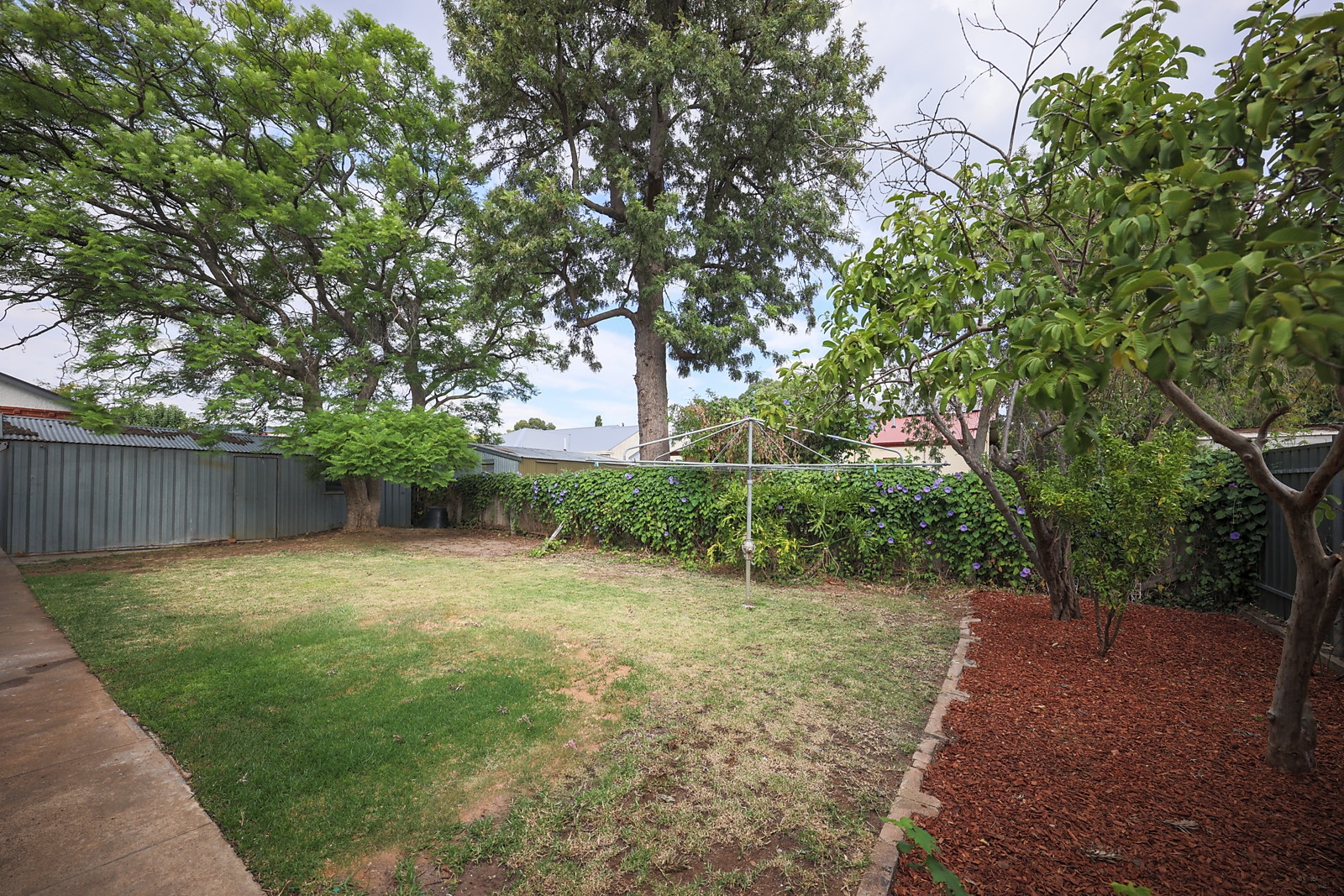 2 Rothbury Avenue, Tusmore Sold by Booth Real Estate - image 1