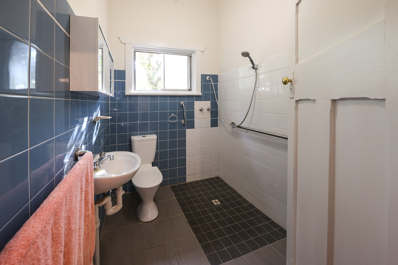 2 Rothbury Avenue, Tusmore Sold by Booth Real Estate - image 1