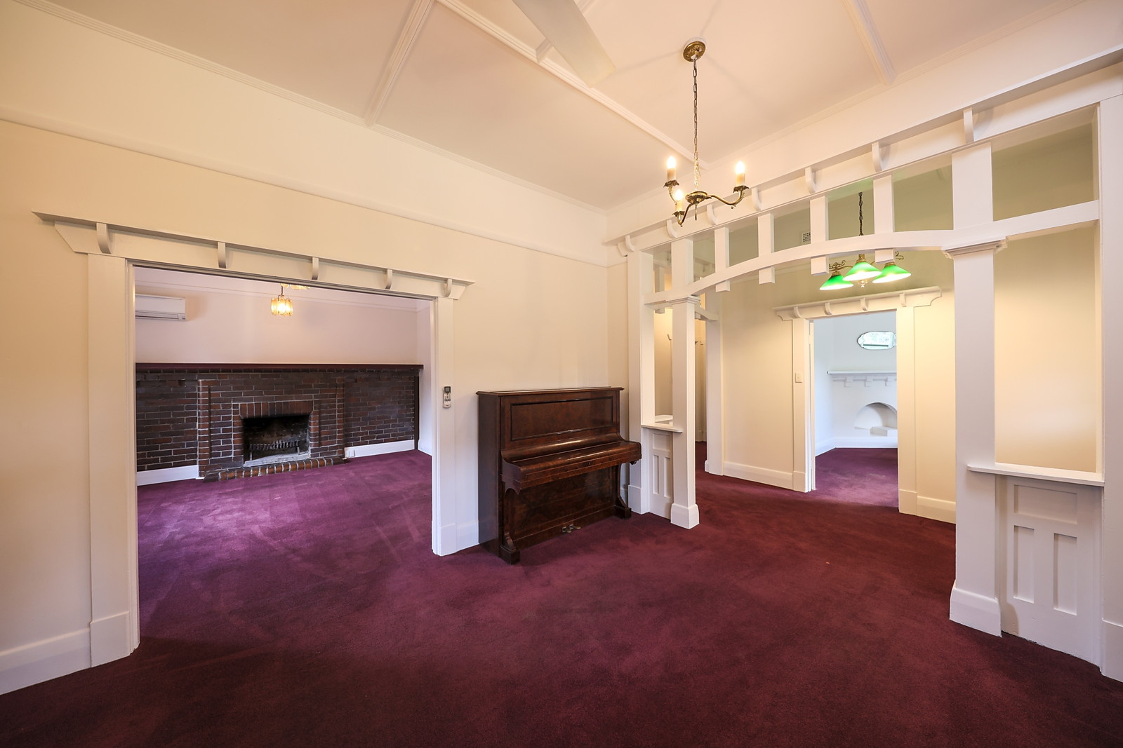 2 Rothbury Avenue, Tusmore Sold by Booth Real Estate - image 1
