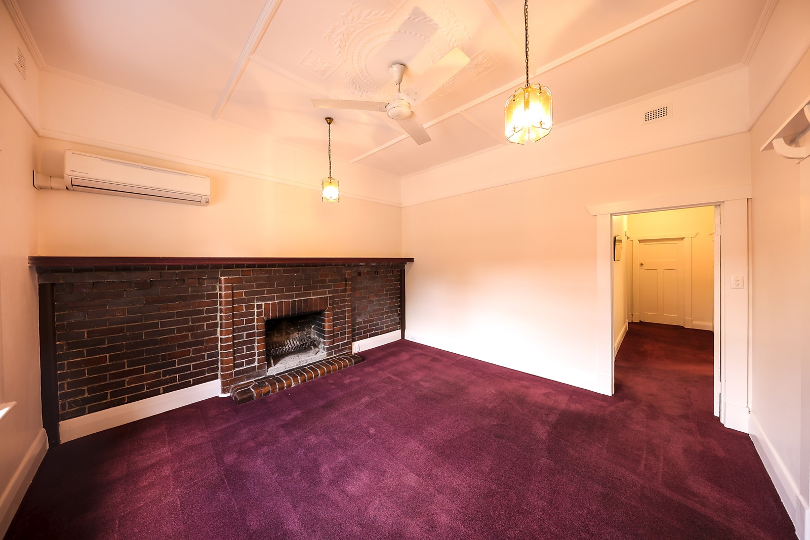 2 Rothbury Avenue, Tusmore Sold by Booth Real Estate - image 1