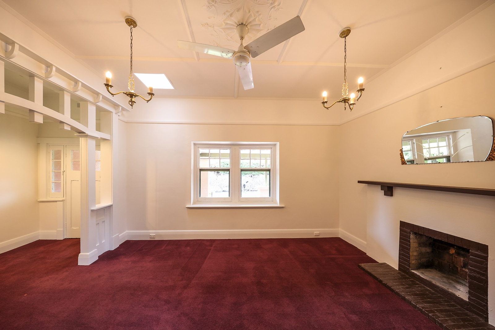 2 Rothbury Avenue, Tusmore Sold by Booth Real Estate - image 1