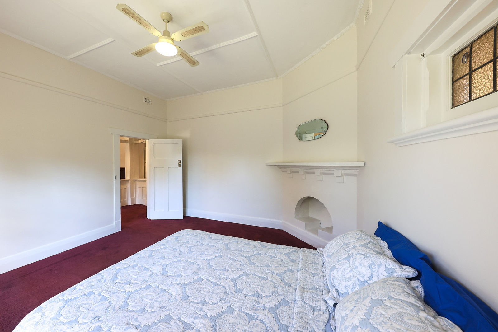 2 Rothbury Avenue, Tusmore Sold by Booth Real Estate - image 1