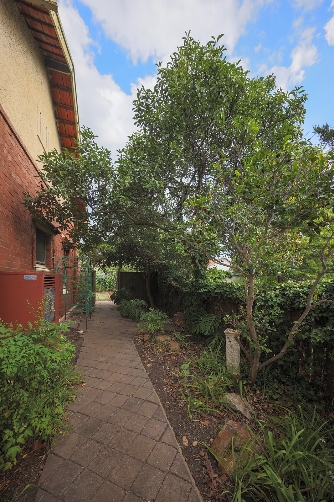 2 Rothbury Avenue, Tusmore Sold by Booth Real Estate - image 1