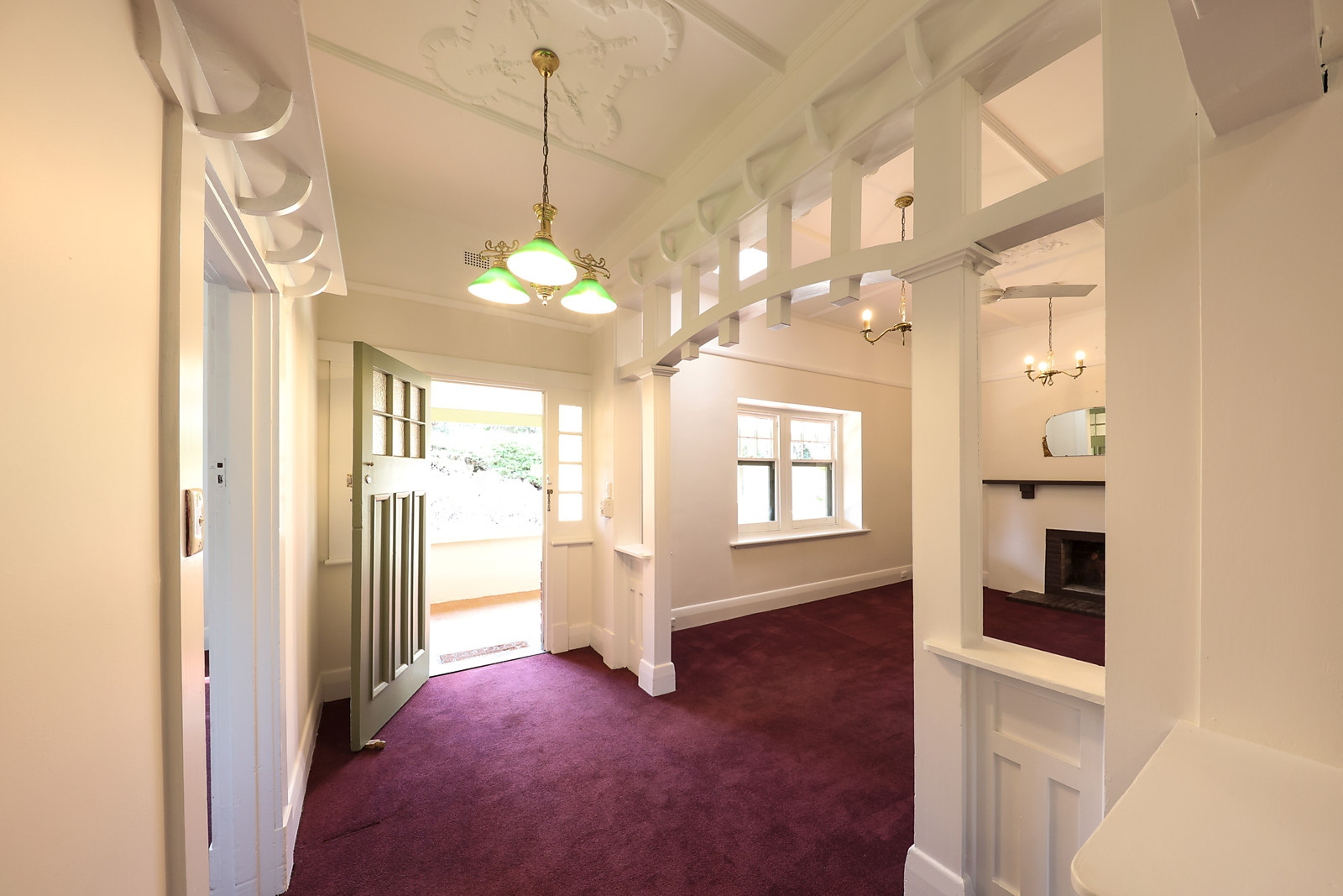 2 Rothbury Avenue, Tusmore Sold by Booth Real Estate - image 1
