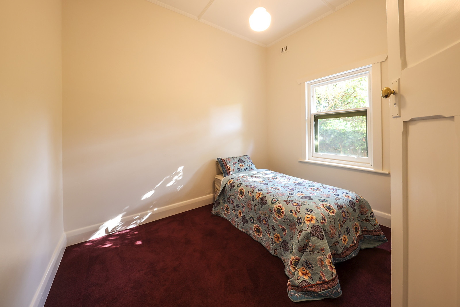 2 Rothbury Avenue, Tusmore Sold by Booth Real Estate - image 1