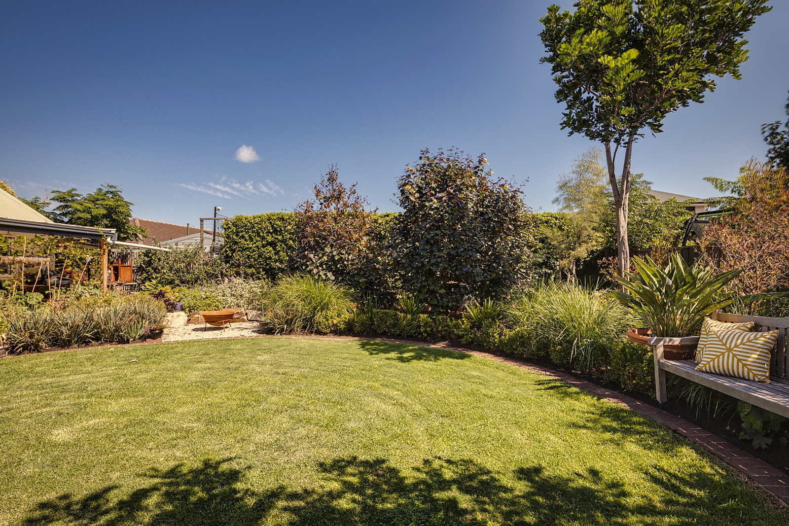 32 King George Avenue, Brighton Sold by Booth Real Estate - image 1