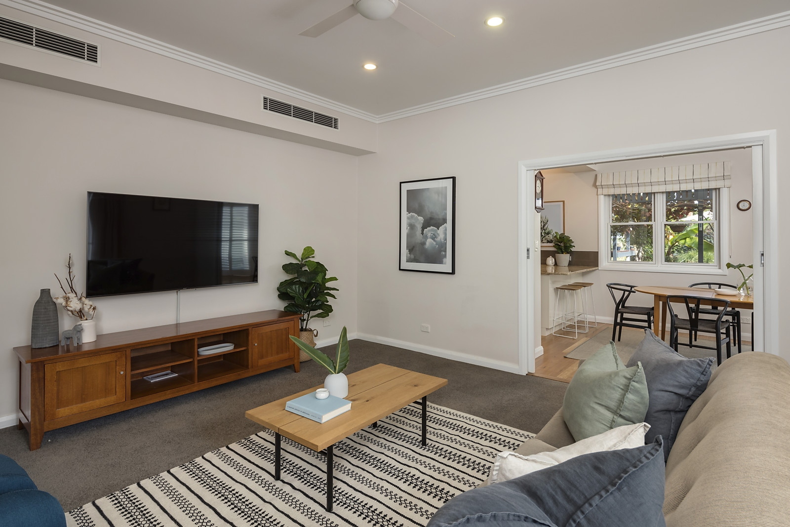 32 King George Avenue, Brighton Sold by Booth Real Estate - image 1