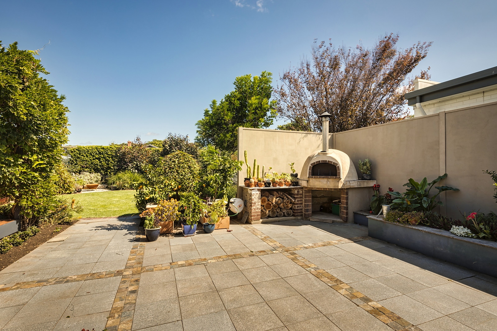 32 King George Avenue, Brighton Sold by Booth Real Estate - image 1