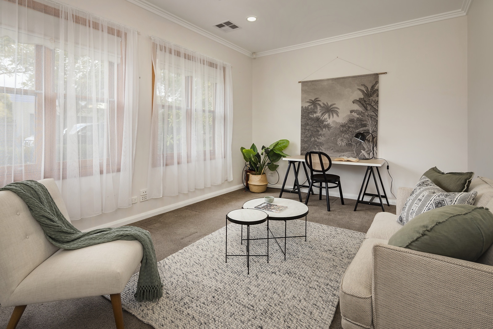 32 King George Avenue, Brighton Sold by Booth Real Estate - image 1