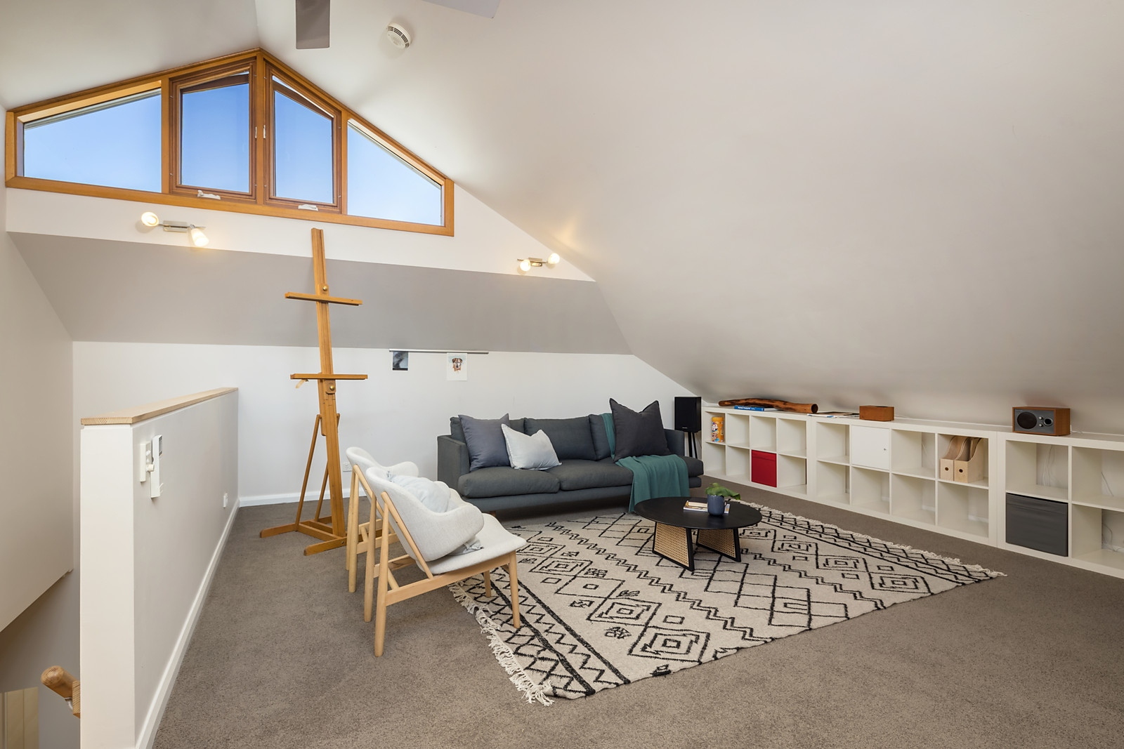 32 King George Avenue, Brighton Sold by Booth Real Estate - image 1