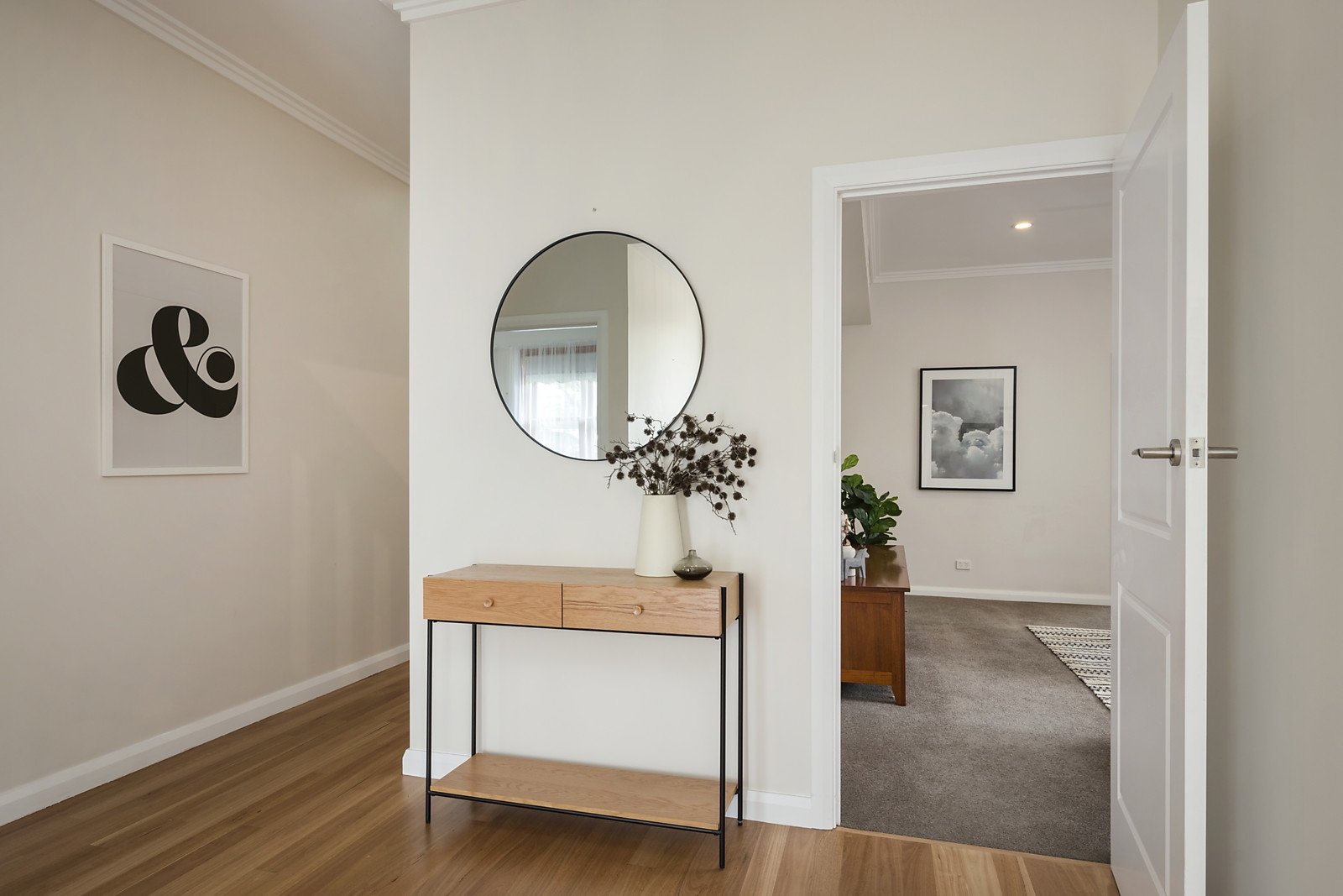 32 King George Avenue, Brighton Sold by Booth Real Estate - image 1