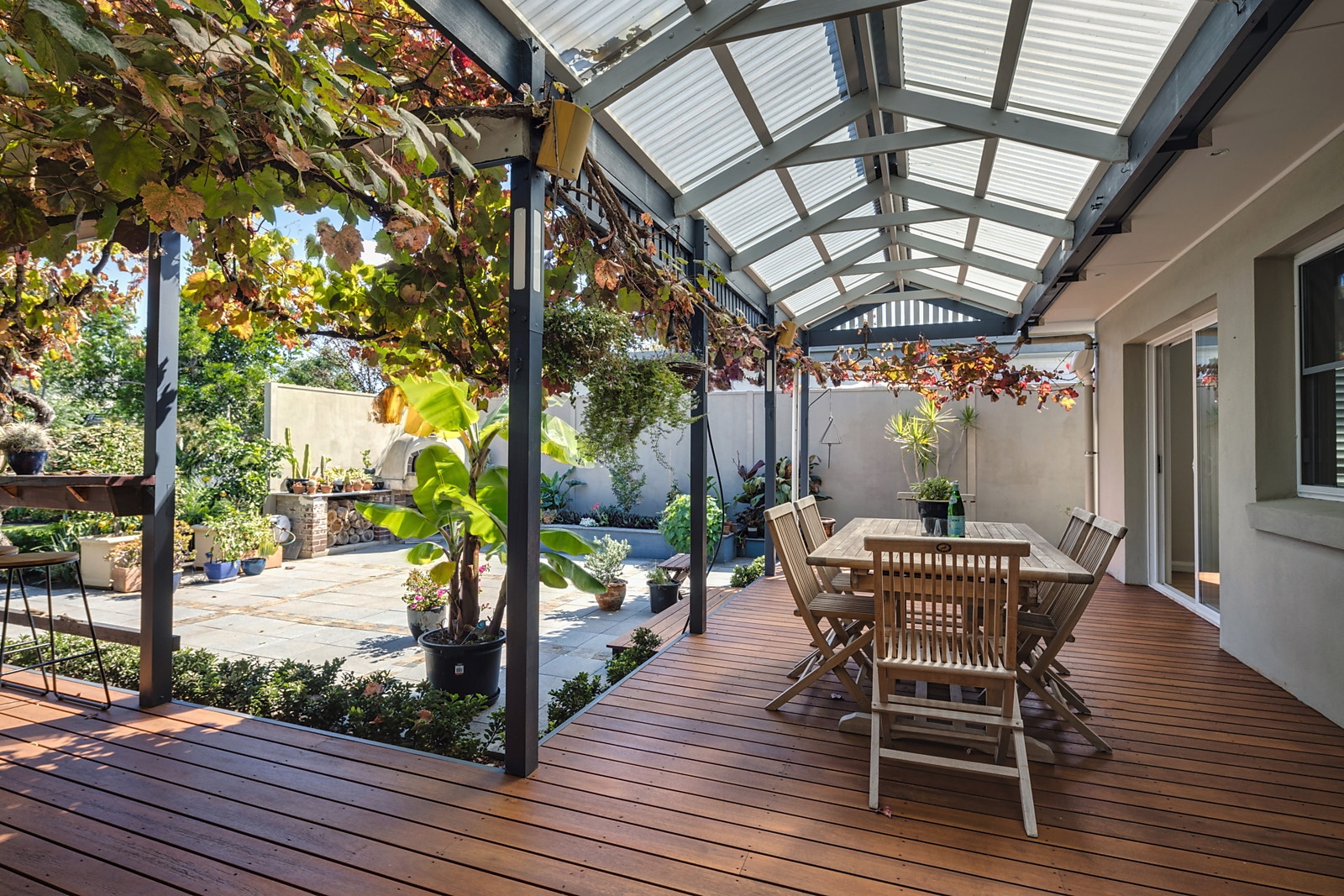 32 King George Avenue, Brighton Sold by Booth Real Estate - image 1