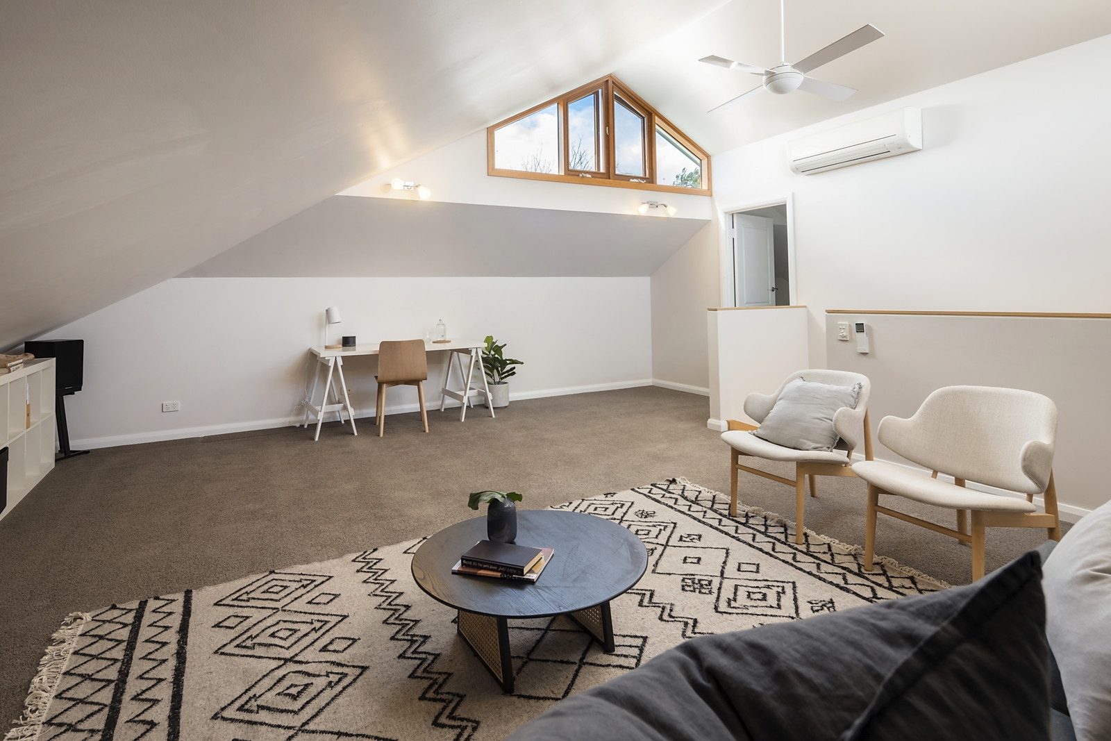 32 King George Avenue, Brighton Sold by Booth Real Estate - image 1